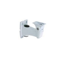 HIKVISION DS-9452/SB10 - STAFFA 10CM PER SENSORI DS-9456/U e DS-9452 HIK365400009