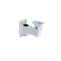 HIKVISION DS-9452/SB10 - STAFFA 10CM PER SENSORI DS-9456/U e DS-9452 HIK365400009