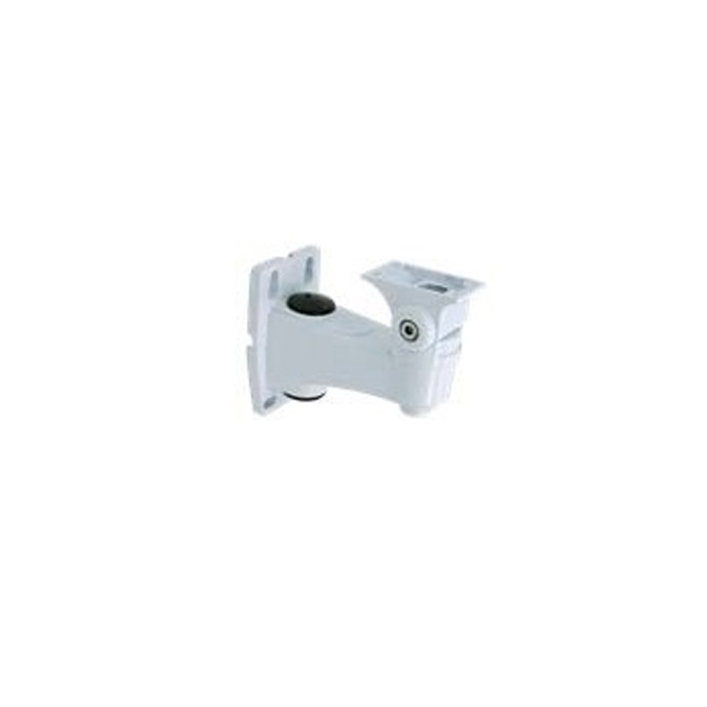 HIKVISION DS-9452/SB10 - STAFFA 10CM PER SENSORI DS-9456/U e DS-9452 HIK365400009