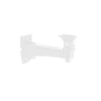 HIKVISION DS-9452/SB15 - STAFFA 15CM PER SENSORI DS-9456/U e DS-9452 HIK365400010