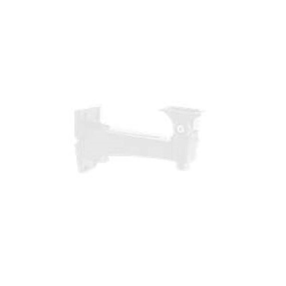 HIKVISION DS-9452/SB15 - STAFFA 15CM PER SENSORI DS-9456/U e DS-9452 HIK365400010
