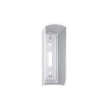 HIKVISION DS-9452/COVER - COVER PROTETTIVA PER SENSORI DS-9456/U e DS-9452 HIK365400011