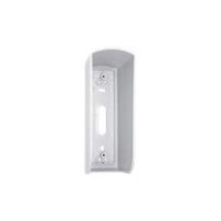HIKVISION DS-9452/COVER - COVER PROTETTIVA PER SENSORI DS-9456/U e DS-9452 HIK365400011