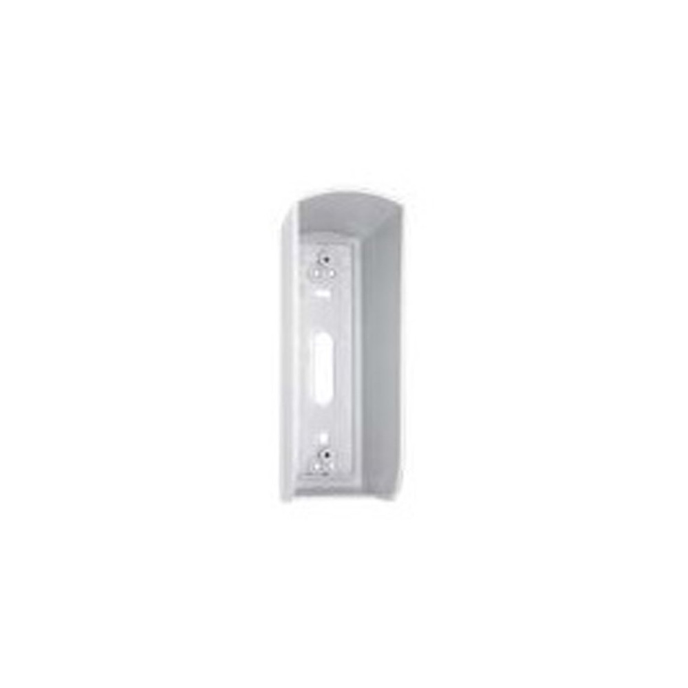 HIKVISION DS-9452/COVER - COVER PROTETTIVA PER SENSORI DS-9456/U e DS-9452 HIK365400011
