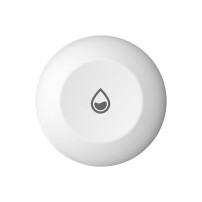 EZVIZ T10c - SENSORE ANTIALLAGAMENTO (DA ABBINARE A SISTEMA A3) - FINO A 1 ANNO DI AUTONOMIA - BATTERIA SOSTITUIBILE EZVCST10C