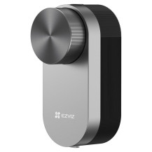 EZVIZ DL01 PRO - SERRATURA SMART EZVCSDL01(ZB)