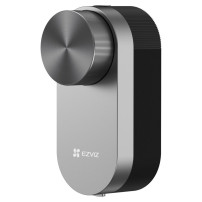 EZVIZ DL01 PRO - SERRATURA SMART EZVCSDL01(ZB)