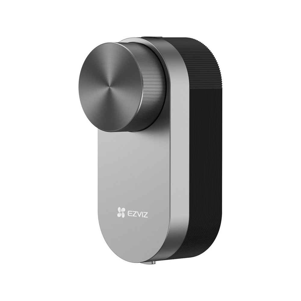 EZVIZ DL01 PRO - SERRATURA SMART EZVCSDL01(ZB)