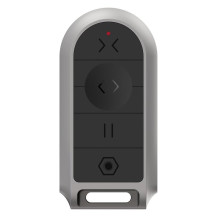 EZVIZ HGT2 - TELECOMANDO PER MOTORE CANCELLO SCORREVOLE HG2 EZVCSHGT2