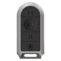 EZVIZ HGT2 - TELECOMANDO PER MOTORE CANCELLO SCORREVOLE HG2 EZVCSHGT2