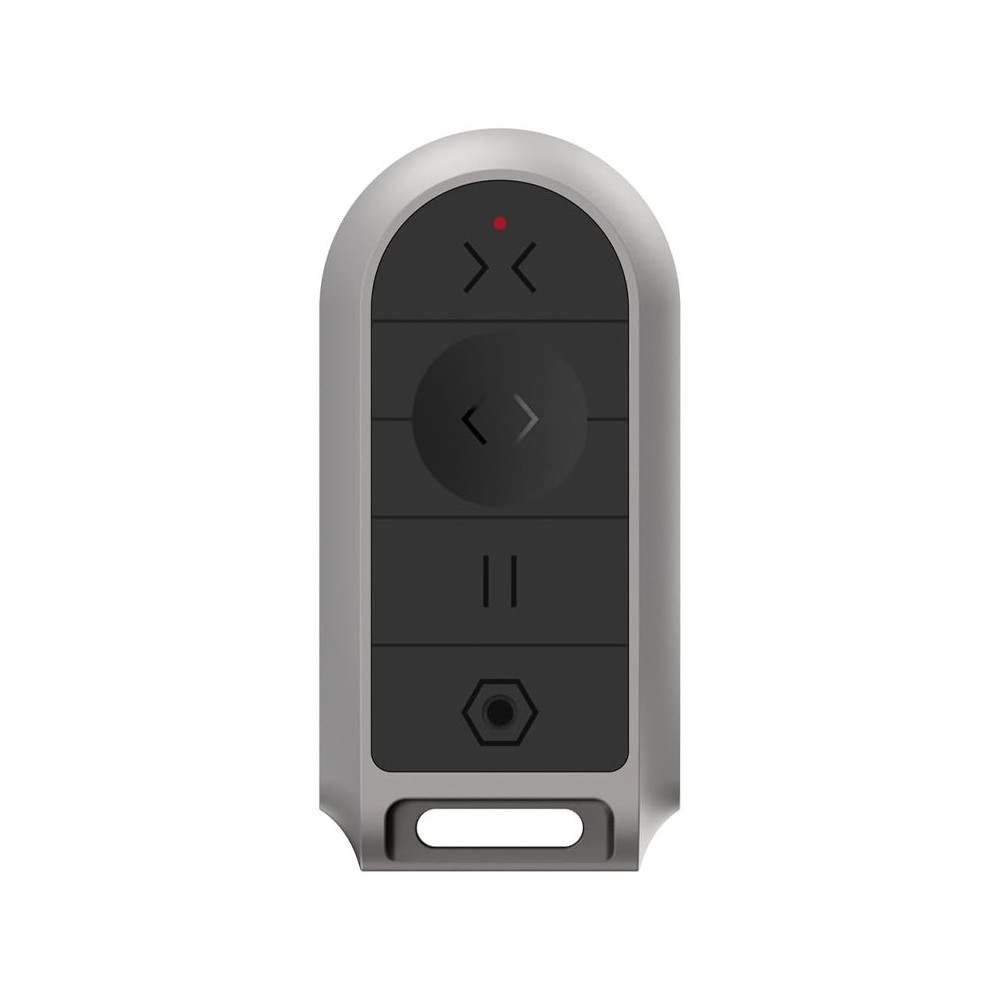 EZVIZ HGT2 - TELECOMANDO PER MOTORE CANCELLO SCORREVOLE HG2 EZVCSHGT2