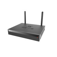 EZVIZ X5S-8W - NVR 8 CANALI WIFI CON USCITA HDMI E VGA EZVCSX5S-8W