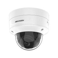 HIKVISION DS-2CD2723G0-IZS(2.8-12MM)(O-STD) - TELECAMERA A CUPOLA VARIFOCALE MOTORIZZATA WDR 2MP HIK311300923