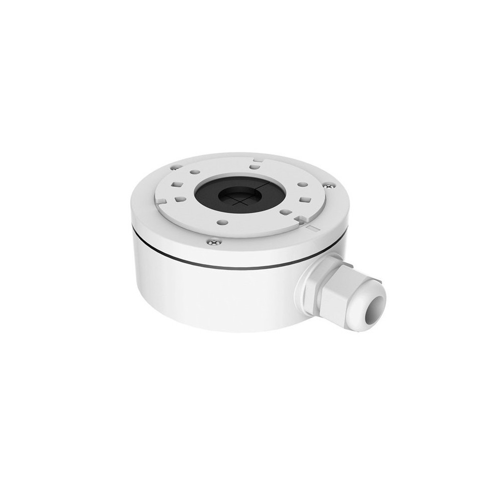 EZVIZ CS-CMT-BOXA - STAFFA PER TELECAMERE BULLET EZVCSCMTBOXA