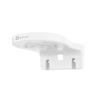 EZVIZ CS-CMT-BRACKET-C - STAFFA PER TELECAMERA MOTORIZZATA EZVCSCMTBRACKETC