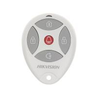 HIKVISION DS-PKFE-5(868M)(O-STD) - TELECOMANDO HIK302401218