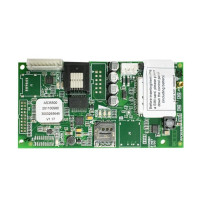 HIKVISION DS-DIALER-GPRS - COMBINATORE TELEFONICO GPRS HIK361301808