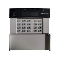 HIKVISION DS-LCD-P - TASTIERA HIK361301813