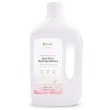 EZVIZ CS-RA-CS01 - DETERGENTE PAVIMENTI 1LT PER PAVIMENTI DURI EZVCS-RA-CS01