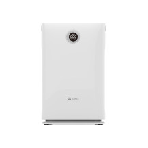 EZVIZ UV-C AIR PURIFIER - PURIFICATORE D''ARIA 42MQ - FILTRO HEPA - LUCE UV-C CON EFFETTO BATTERICIDA EZVCSEB350A