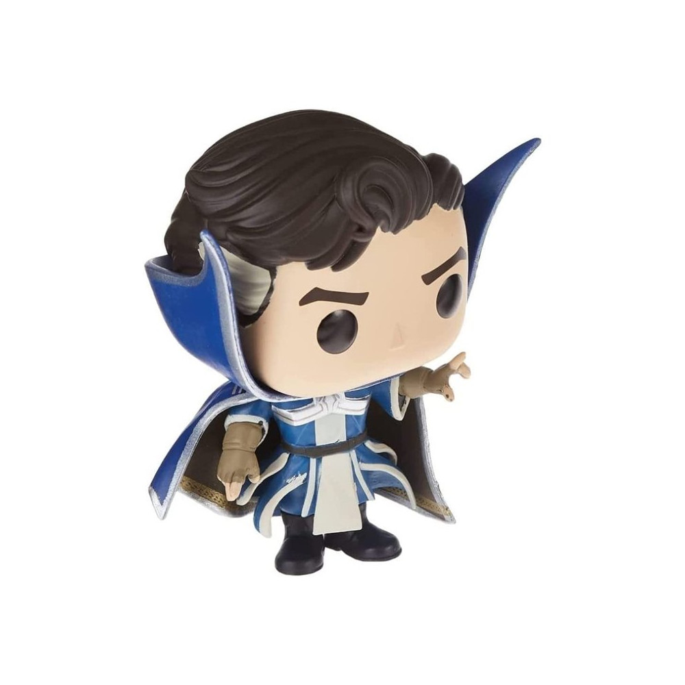 FUNKO POP SUPREME STRANGE (60922) - DOCTOR STRANGE - MARVEL MULTIVERSE - NUM.1005 FUN60922