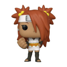 FUNKO POP CHO-CHO (55914) - BORUTO - ANIMATION - NUM.1037 FUN55914