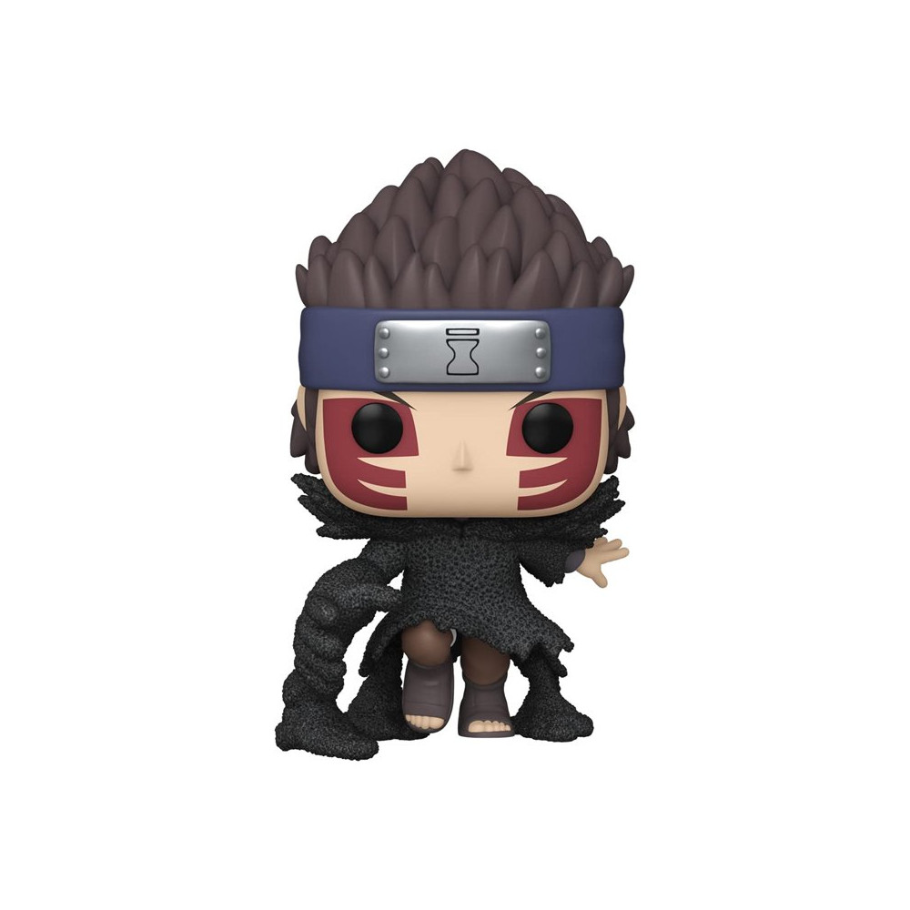 FUNKO POP SHINKI (61388) - BORUTO - ANIMATION - NUM. 1359 FUN61388