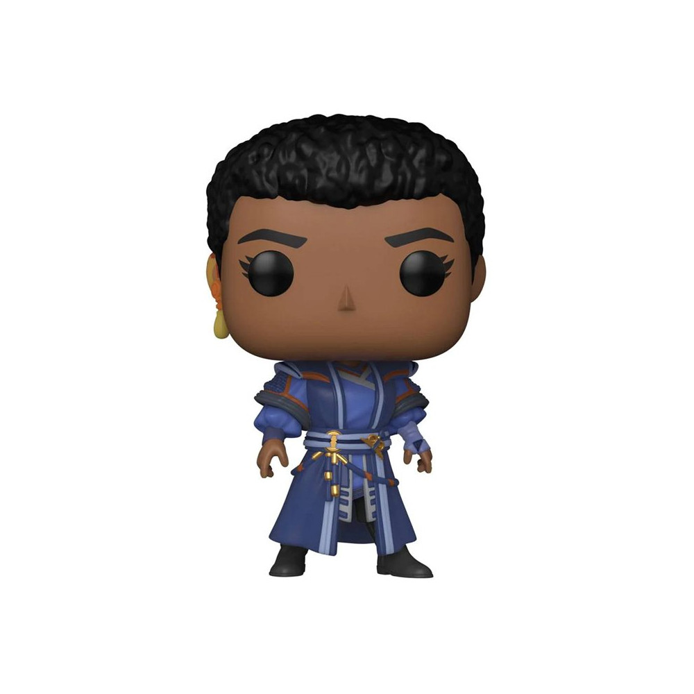 FUNKO POP SARA (61127) - DOCTOR STRANGE - MARVEL - NUM.1006 FUN61127