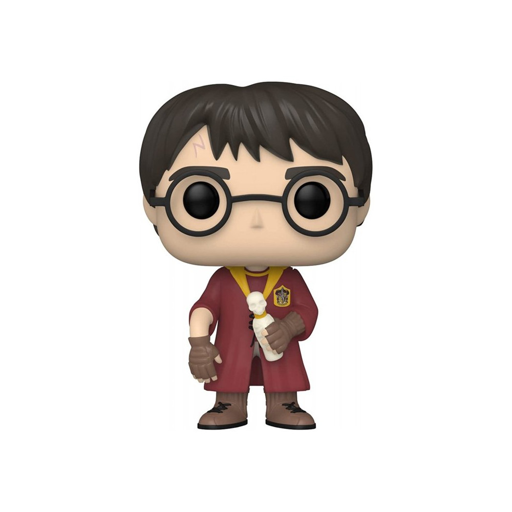 FUNKO POP HARRY POTTER COS 20TH (65652) - HARRY POTTER FUN65652