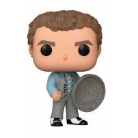 FUNKO POP SONNY CORLEONE (61528) - MOVIES - THE GODFATHER 50TH - NUM.1202 FUN61528