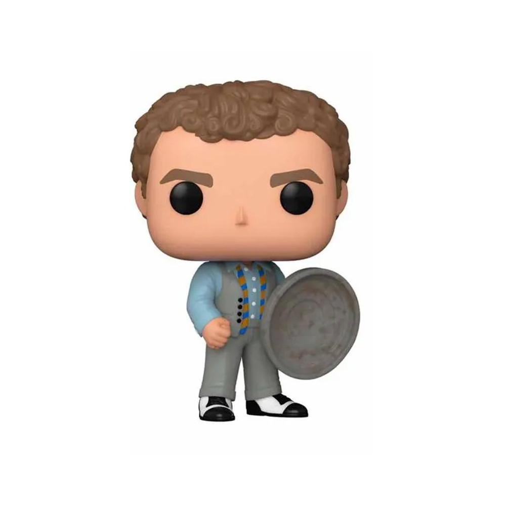FUNKO POP SONNY CORLEONE (61528) - MOVIES - THE GODFATHER 50TH - NUM.1202 FUN61528