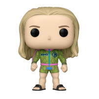 FUNKO POP MATT RIDDLE (64179) - SPORT - WWE - NUM.115 FUN64179