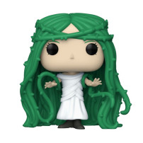 FUNKO POP IBARA SHIOZAKI (63286) - MY HERO ACADEMIA - ANIMATION - NUM.1192 FUN63286