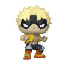 FUNKO POP FATGUM (SLIM FORM) (58036) - MY HERO ACADEMIA - NUM.1142 FUN58036