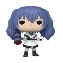 FUNKO POP SAIKO YONEBAYASHI (57643) - TOKYO GHOUL RE - NUM.1126 FUN57643