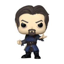 FUNKO POP SINISTER STRANGE (BOBBLE HEAD) (62405) - DOCTOR STRANGE - MARVEL - NUM.1030 FUN62405