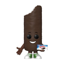 FUNKO POP HOHOS (70755) - HOSTESS - AD ICONS - NUM.215 FUN70755