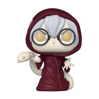 FUNKO POP KABUTO YAKUSHI (49803) - NARUTO - ANIMATION - NUM. 936 FUN49803
