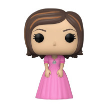 FUNKO POP RACHEL GREEN (41951) - FRIENDS - TELEVISION - NUM. 1065 FUN41951