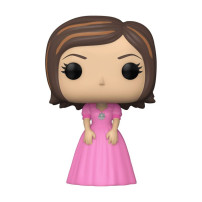 FUNKO POP RACHEL GREEN (41951) - FRIENDS - TELEVISION - NUM. 1065 FUN41951