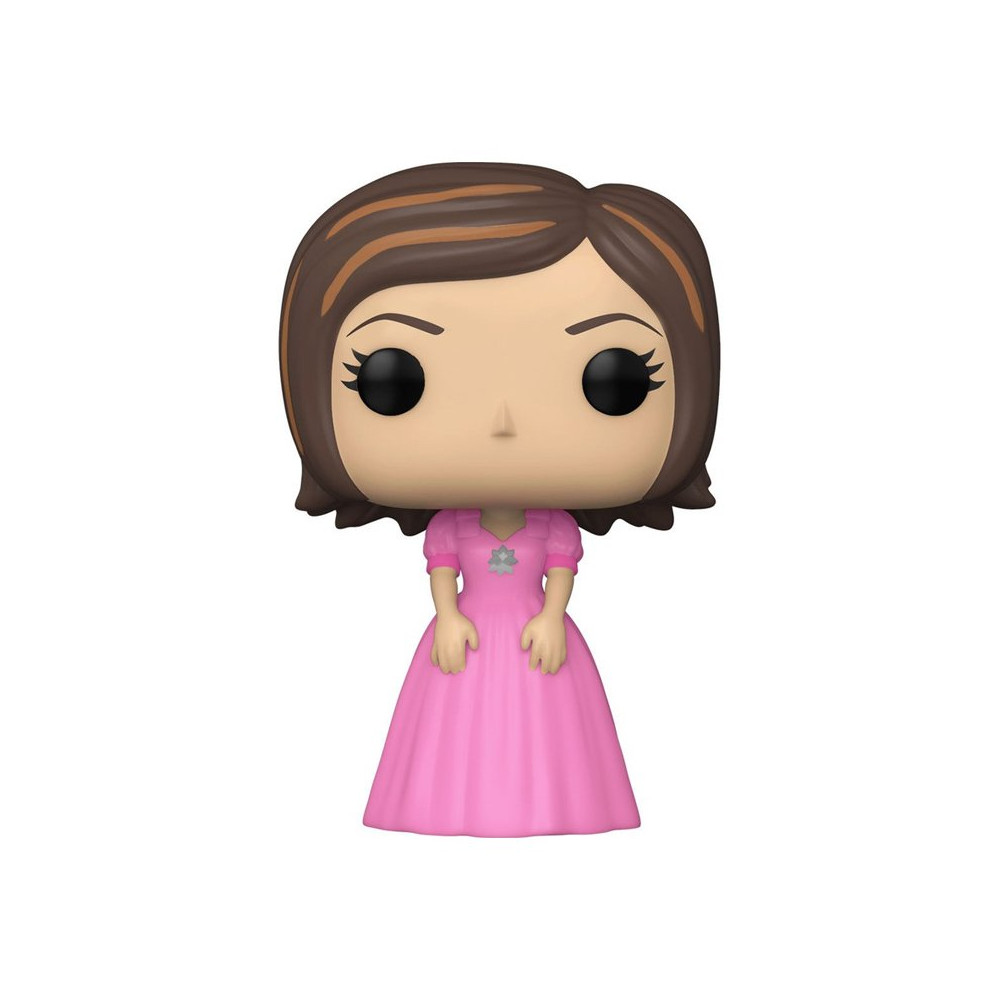 FUNKO POP RACHEL GREEN (41951) - FRIENDS - TELEVISION - NUM. 1065 FUN41951