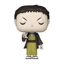 FUNKO POP YAHABA (72614) - DEMON SLAYER - ANIMATION - NUM.1410 FUN72614