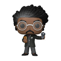 FUNKO POP VICTOR TIMELY (1893) (77383) - LOKI - MARVEL - NUM.1316 FUN77383