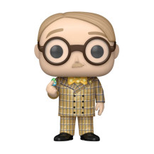 FUNKO POP PRODNOSE (68090) - WONKA - MOVIES - NUM.1479 FUN68090