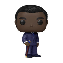 FUNKO POP SLUGWORTH (68089) - WONKA - MOVIES - NUM.1478 FUN68089