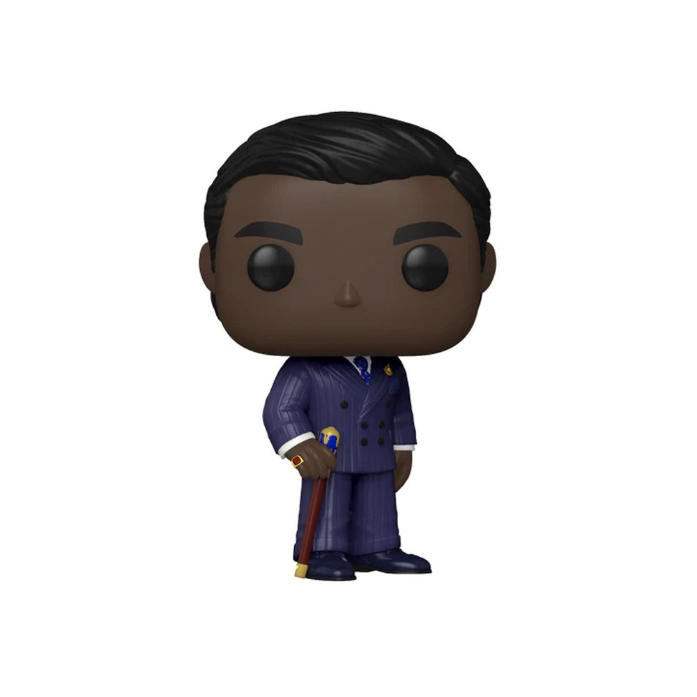 FUNKO POP SLUGWORTH (68089) - WONKA - MOVIES - NUM.1478 FUN68089