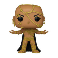 FUNKO POP XERXES (72440) - MOVIES - 300 - NUM.1475 FUN72440