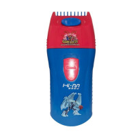 GORMITI 1410 - TAGLIACAPELLI PER BAMBINI HIMED GORMITI1410