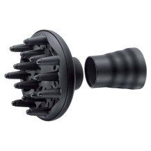 REMINGTON D52DU - DIFFUSORE UNIVERSALE PER ASCIUGACAPELLI REMD52DU