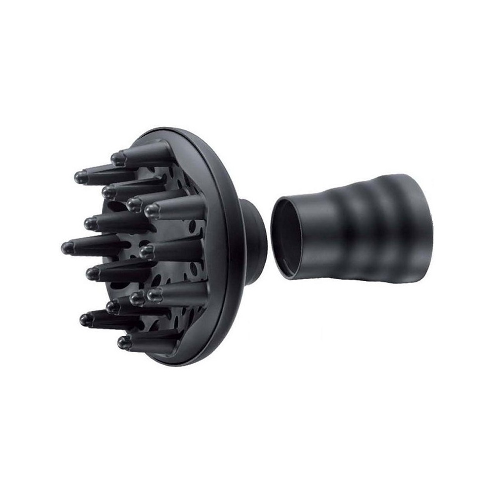 REMINGTON D52DU - DIFFUSORE UNIVERSALE PER ASCIUGACAPELLI REMD52DU
